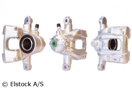 Супорт гальмівний ELSTOCK 872186