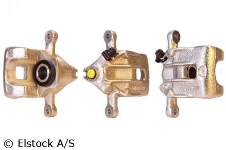 Супорт гальмівний ELSTOCK 872202