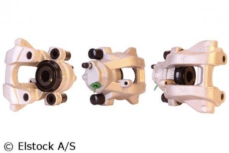 Brake Caliper ELSTOCK 872273