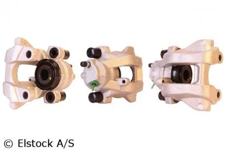 Фото brake Caliper ELSTOCK 872273 Brake Caliper ELSTOCK 872273