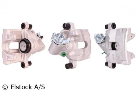 ELSTOCK 872294