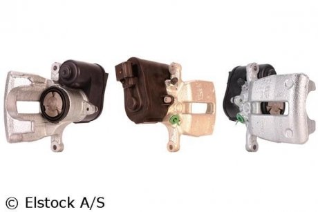 ELSTOCK 872320