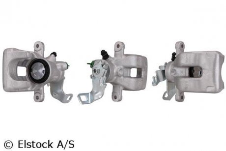 Brake Caliper ELSTOCK 872500