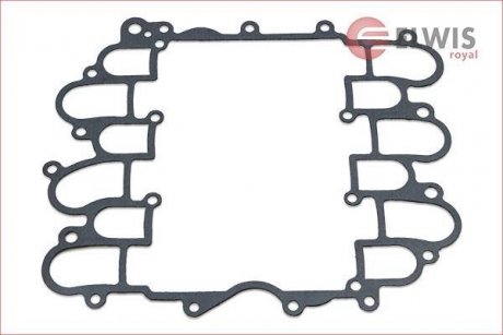 Прокладка впускного колектора Elwis Royal 0256005 (фото 1)