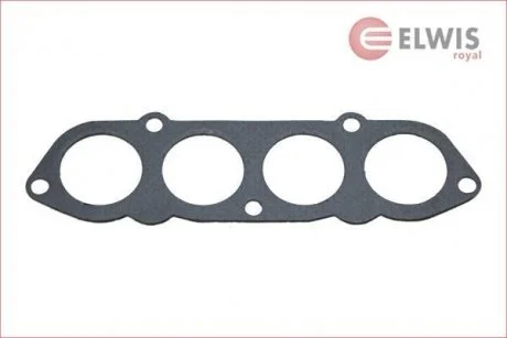 Прокладка впускного колектора Elwis Royal 0256023