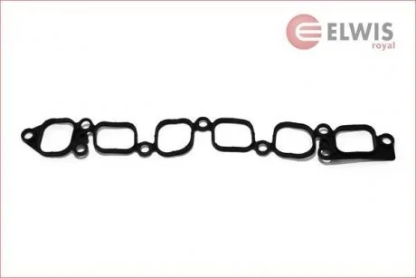 Фото прокладання впускного колектора Elwis Royal 0256097 Прокладання впускного колектора Elwis Royal 0256097