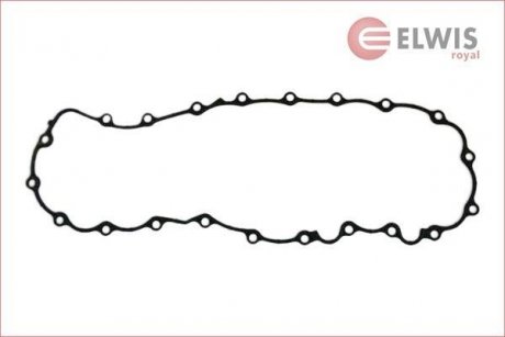 Прокладка масляного картера/поддона Elwis Royal 1046818 (фото 1)