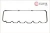 Прокладка клапанной крышки Elwis Royal 1515440 (фото 1)