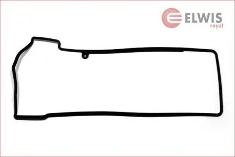 Прокладка клапанной крышки Elwis Royal 1522036