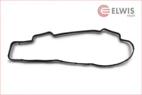 Прокладка клапанной крышки Elwis Royal 1526512