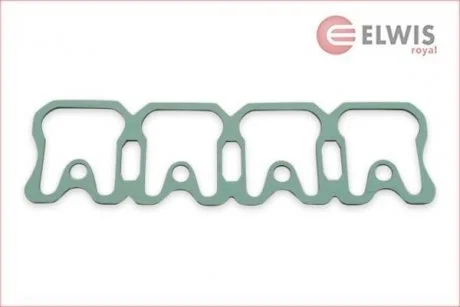 Прокладка клапанної кришки Elwis Royal 1526587