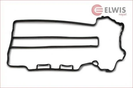 Прокладка клапанной крышки Elwis Royal 1542637