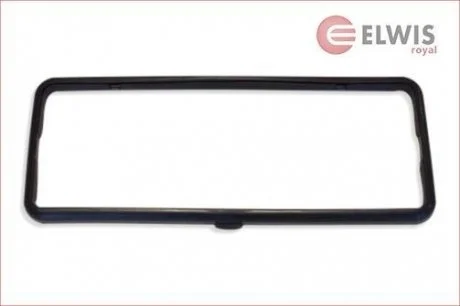 Прокладка клапанної кришки Elwis Royal 1544212