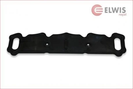 Прокладка крышки клапанов Citroen Berlingo/Peugeot Partner 1.6 08- Elwis Royal 1544243
