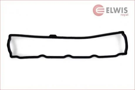 Прокладка клапанной крышки Elwis Royal 1555580
