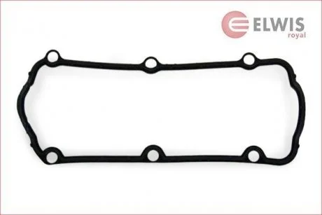 Прокладка клапанної кришки Elwis Royal 1556053