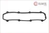 Прокладка клапанной крышки Elwis Royal 1556071 (фото 1)