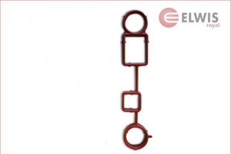Прокладка Elwis Royal 7056021