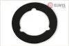 Прокладка маслоналивної горловини Elwis Royal 7156005 (фото 1)