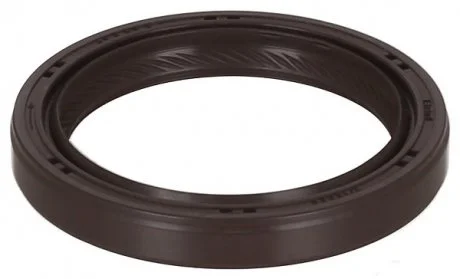 Уплотняющее кольцо коленчатый вал Elwis Royal 8032001