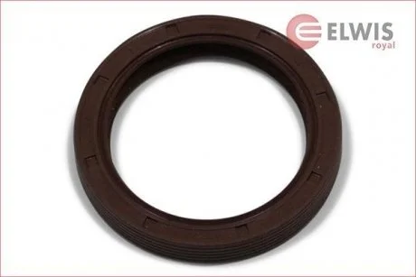 Фото ущільнююче кільце, кулачкового валу Elwis Royal 8415440 Ущільнююче кільце, кулачкового валу Elwis Royal 8415440