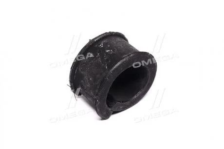 Втулка стабилизатора IVECO DAILY II-VI 89-передн. мост EMMERRE 100827