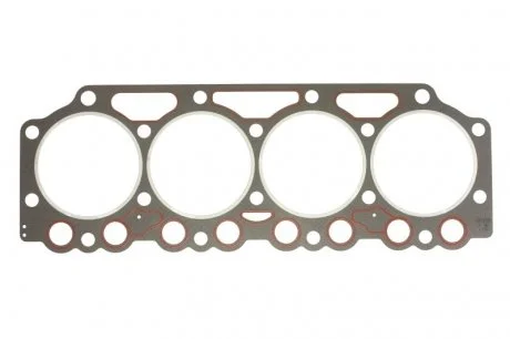 Прокладка головки цилиндра ENGITECH ENT010040