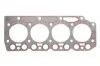 Прокладка головки цилиндра ENGITECH ENT010050 (фото 1)