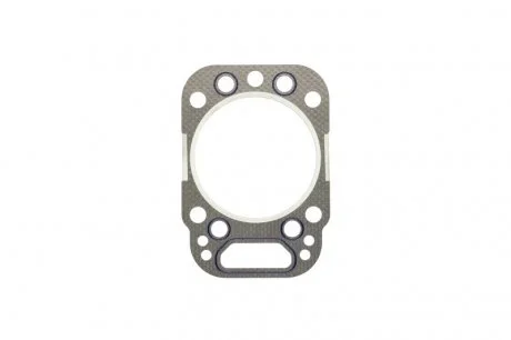 Прокладка головки цилиндра ENGITECH ENT010143