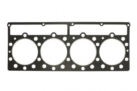 Прокладка головки блока цилиндров ENGITECH ENT010197