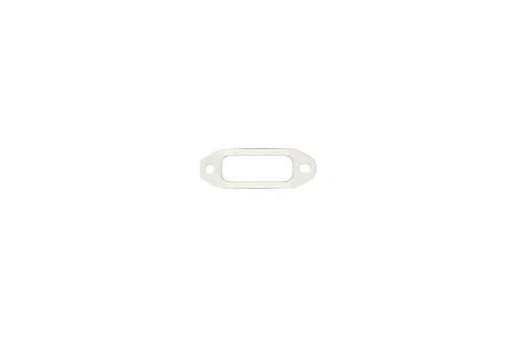 Прокладка выпускного коллектора ENGITECH ENT010322