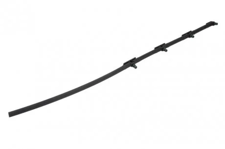 Паливний шланг ENGITECH ENT120117