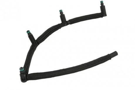 Паливний шланг ENGITECH ENT120132