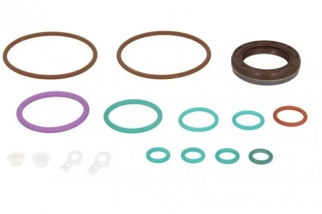 Фото насос common rail, ремкомплект ENGITECH ENT210017 Насос common rail, ремкомплект ENGITECH ENT210017