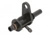 Элемент насоса Common Rail ENGITECH ENT230020 (фото 1)