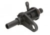 Элемент насоса Common Rail ENGITECH ENT230020 (фото 2)