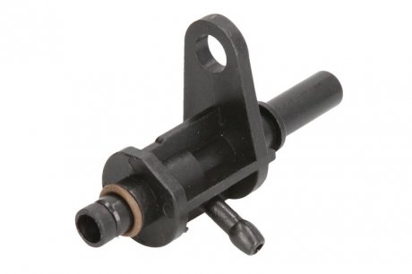 Элемент насоса Common Rail ENGITECH ENT230020