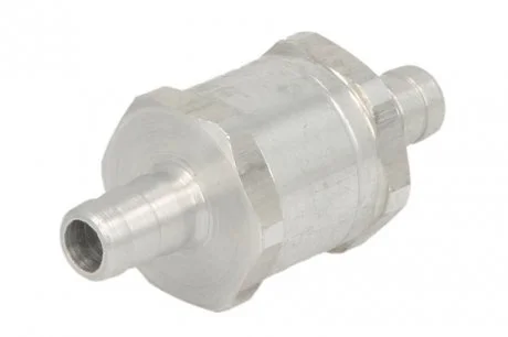 Фото вакуумний насос ENGITECH ENT250121 Вакуумний насос ENGITECH ENT250121