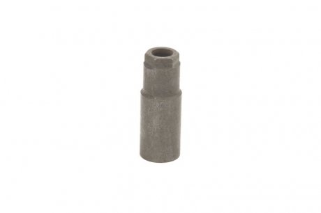 Елемент форсунки Common Rail ENGITECH ENT250179