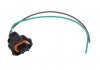 Елемент форсунки Common Rail ENGITECH ENT250260 (фото 2)
