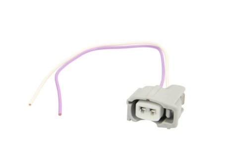 Елемент форсунки Common Rail ENGITECH ENT250296