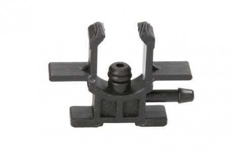 Елемент форсунки Common Rail ENGITECH ENT250303