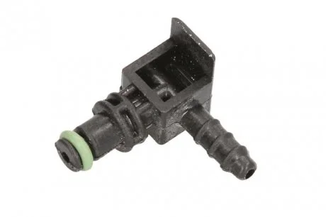 Фото 1 - елемент форсунки Common Rail ENGITECH ENT250320 Елемент форсунки Common Rail ENGITECH ENT250320 (фото 1)