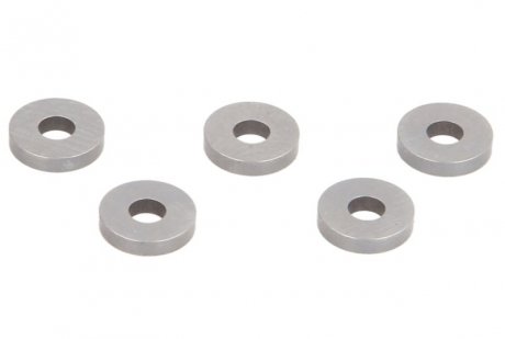 Елемент форсунки Common Rail ENGITECH ENT250360090