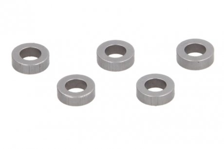 Елемент форсунки Common Rail ENGITECH ENT250360100