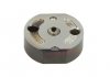 Елемент форсунки Common Rail ENGITECH ENT250386 (фото 1)