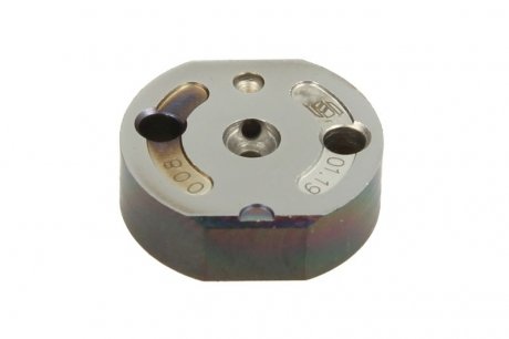 Елемент форсунки Common Rail ENGITECH ENT250386
