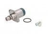 Елемент насосу Common Rail ENGITECH ENT260005 (фото 1)