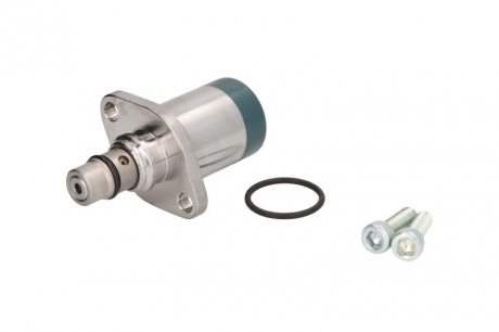 Елемент насосу Common Rail ENGITECH ENT260005