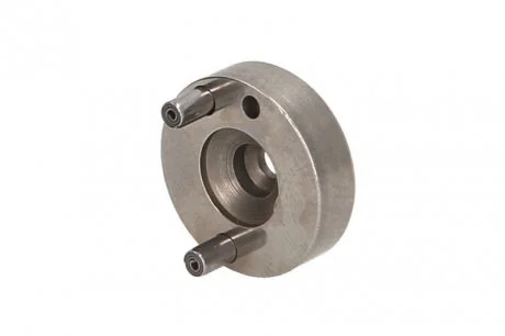 Елемент вприску ENGITECH ENT280107